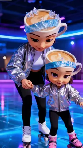 Brainrot  dancing#brainrot #tungtungtung #cappuccino #funnyvideos #ai 