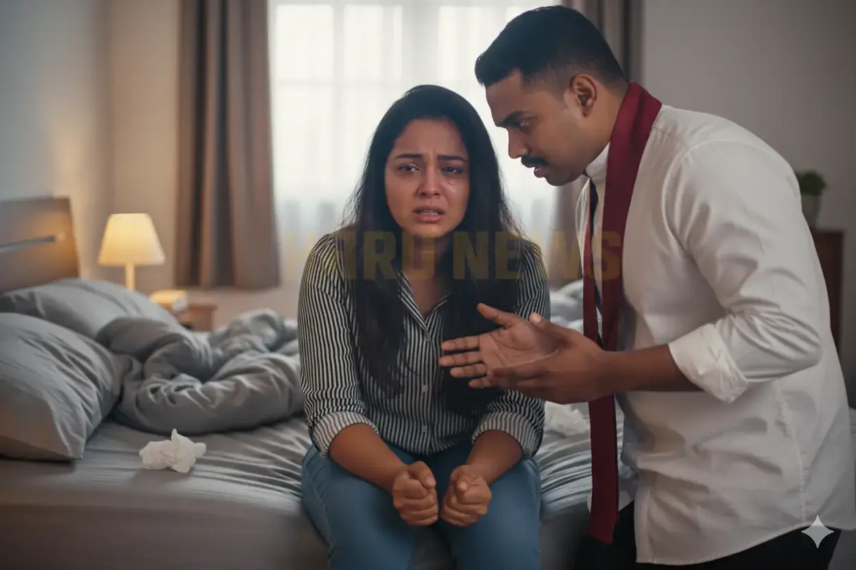 #flypシーly❤❤❤tiktokviral_viraltiktokvidio #flypシーforyou😇💓tiktok #followers #friends #viralvideo 