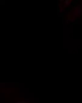 الثار الثار ي اهل العار😆✨#كرستيانو_رونالدو🇵🇹 #الشعب_الصيني_ماله_حل😂😂 #كرة_قدم #كليان_مبابي🇨🇵 #كلاسيكو 