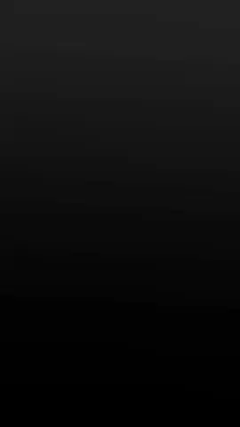 handsome boys love IPA 🤙🏻🤙🏻🔥 #IPA #trend #fyp #creatortbv #margatbv 