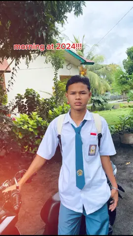 #ijinsenior🙏🏼 #TNIAD #nttpride🏝🔥 