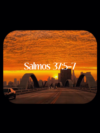 Espalhem o evangelho ✝️ . #versiculosbiblicos#evangelho#cristao#jesus#salmos