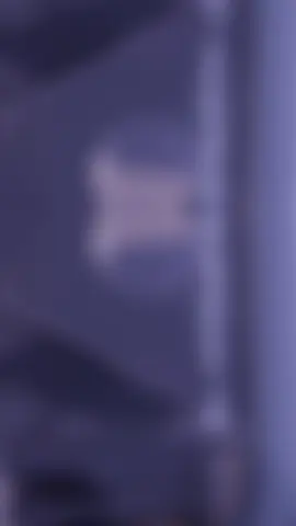 #xyzbca #لايك__explore___  جوووو جو ا 🫰❤️‍🔥جوكي🔑❤️ زوزكاي💖 ✨️