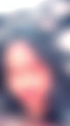 🥺