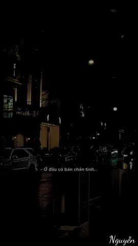 Chân tình ai bán mà mua..🥹 #trambuon❤️❤️ #nguyenthanh💔 #trambuon1808 