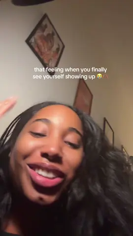 becuase hunny posting twice a day for the past 6 months with two jobs isn’t for the weak okay!! I’m proud of how far I’ve come 🥹 #growth #showingup #creator 