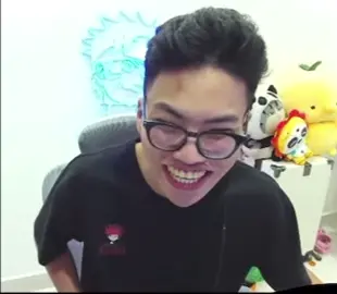 #tranbinh #zukanopro #lqmb #xh #fyp 