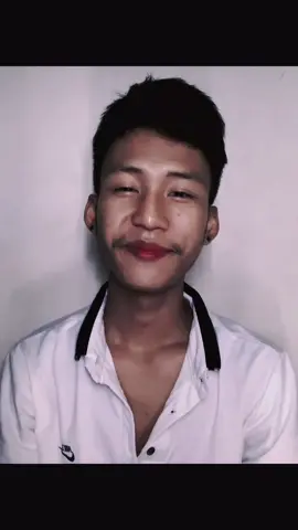 မချစ်လို့တော့မဟုတ်ပါဘူးကွာ🥺🥀🥀#CapCut 