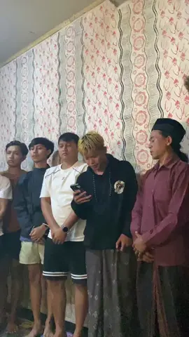 klarifikasi dia gys#gwsmlovers👹 #nerimafblb #4u 