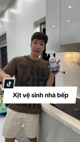 Mọi người tranh thủ nha #cauzoiday #caucuachep #xitnhabepsaiza #saiza 