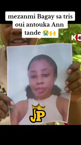 tris reyalite mezanmi 💔😭  #jorvensonpromo509_ #diyosashow #jpppapablood #fypviral #hitmagazinehaiti 