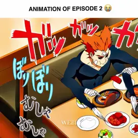 Garou in next ep 😈 #onepunchman #garou #saitama #opmedit #anime #animeedit #fyp #viral #parati