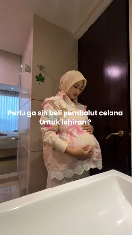 Worth it to buy!! Gasalah pilih aku milih popok dewasa dari ideal untuk menemani masa nifas ku, karna jujur awal setelah melahirkan darahku bwanyakkk 🥹  #CeritaIDEALku @IDEAL Popok Dewasa 