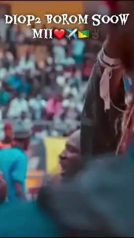 #senegalaise_🇸🇳tik_tok #viral vidéo ✌️