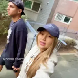 #inhuii #ini #ff_lover #nobru #corea siga e compartilhe ✅👍