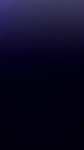 semua diam odda bebel@ammarlaaa._ @ADI? @Odda🩷🔥 #triomaut #fypage #fypppppppppp 