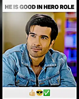 #ferozkhan #viralpage #1m #growmyacounttiktok #trend 