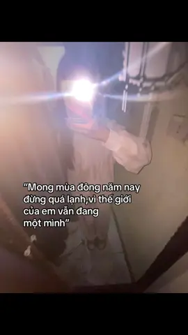 Đông oii,lạnh vừa th đừng lạnh quáa #lanh #🥶 #motminh #viral #cap 