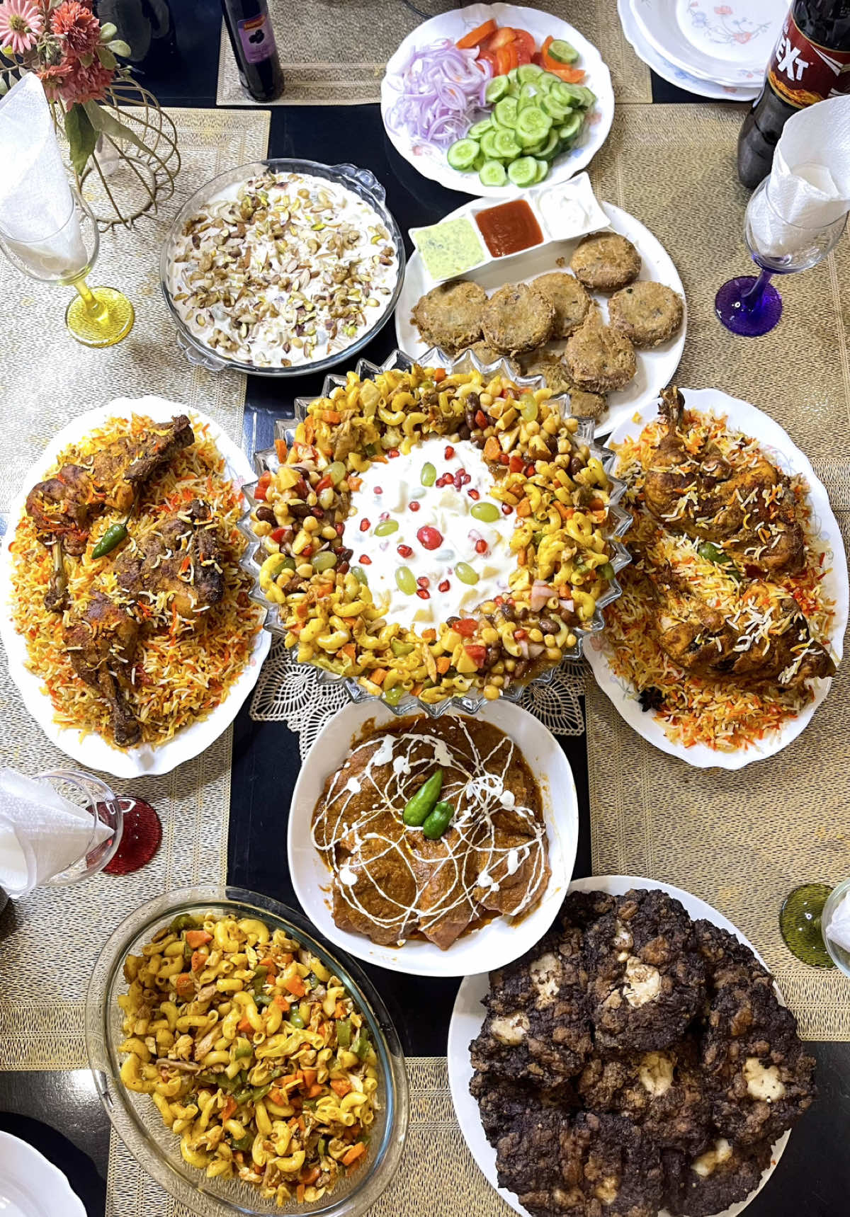 Recipes #fyp #viral #viralvideos #miralskitchen #EasyRecipe 