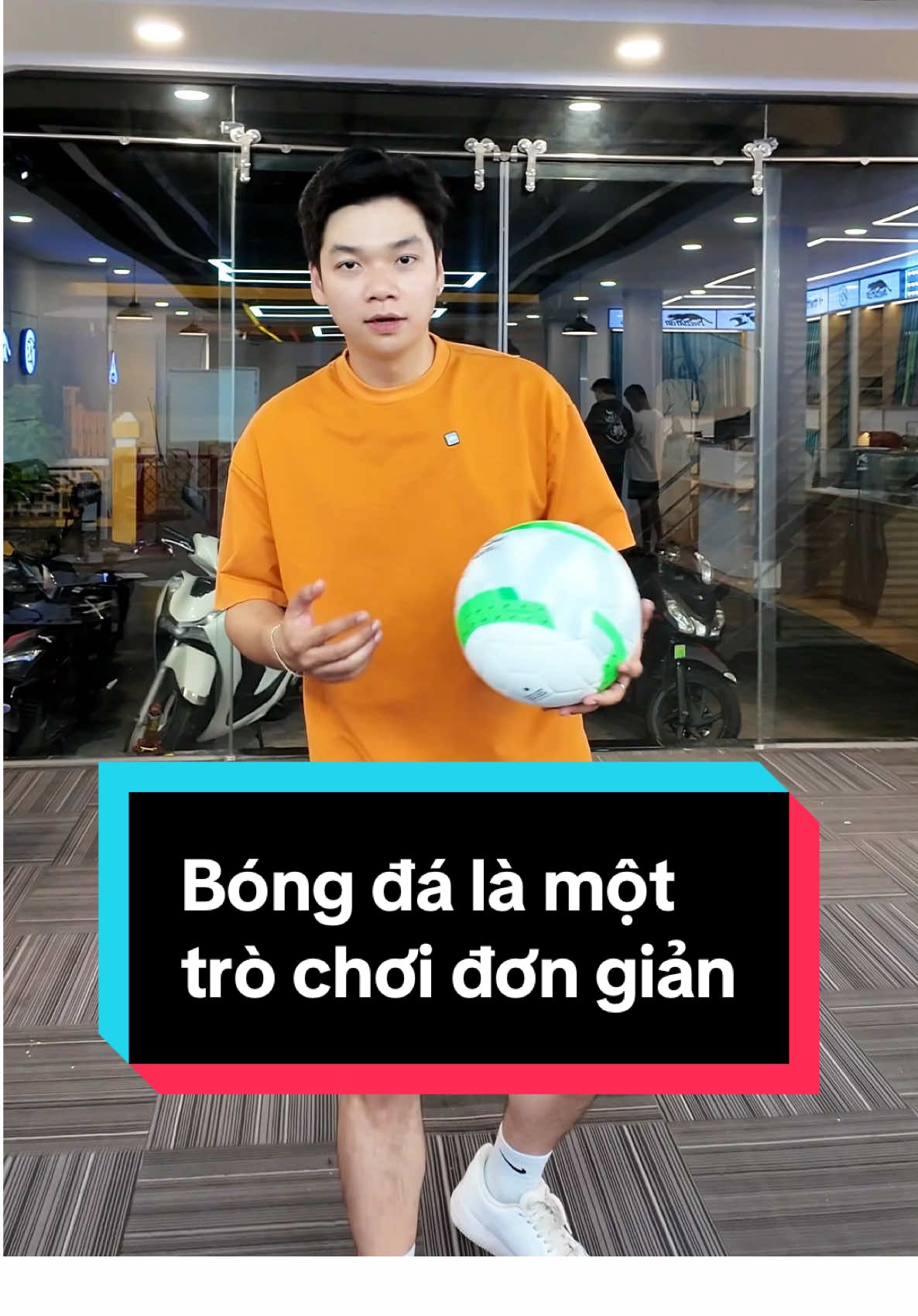 Chắc ít người biết voice này là của mình 💯 #maianhtai #bongda #boxstudio #fyb 