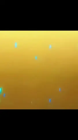 Un mal movimiento… y pierdes a tu reina. Pero ella también debe saberlo: la reina es fuerte… pero no imprescindible. #ajedrez #animeedits #towerofgod #Valor