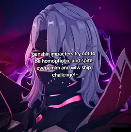 yes this goes to haikaveh , rerirflins , knighlight , eimiko , thomato , etc etc antis #fyppppppppppppppppppppppp #fypage #GenshinImpact #genshin #fypシ゚viral 