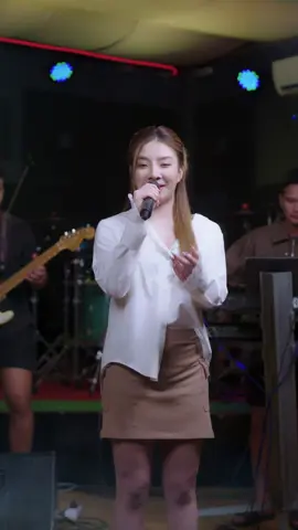 #มาก่อนได้หน้ามาช้าได้ใจ #ศิริพรอําไพพงษ์ #สตางค์พรธิดา #จ้วดจ้าดสตูดิโอ 