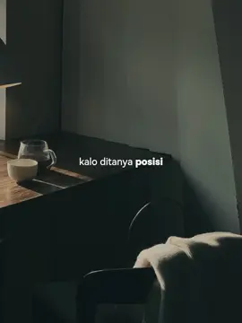 #quotes #templatequotes #quotesstory #fyp #viral 