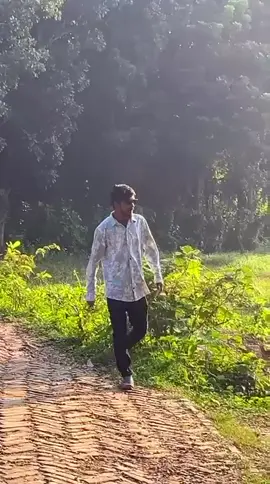 @Aksa Ull Husna Sneha 💖🥰 @🌹shukh phakhi🌹❤️(s+a)♥️🌹... @Junior Munna Sakib #s #s @(☉｡☉)!আঁখি মনি→ŧ𝓲ķŧⲟķ🔥#stitch #s  #stitch @arohi neha 