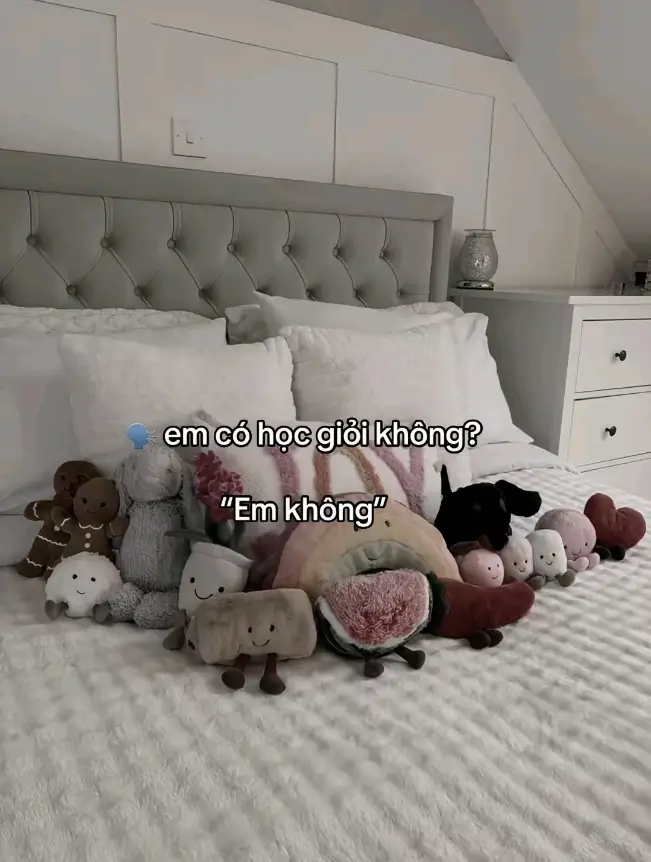#xhtiktok #thanhhtrucc✨️🎀 #fyp #viral #xhuong 