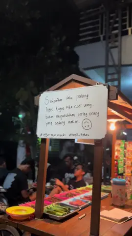 @D 😊😊😊