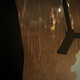 @𝖘𝔩𝟒𝔩 ♱ I might be ass but atleast I don’t shittalk my moots behind they back | rm @Qlace | @⃟⃟⃟ @𝐕𝐚𝐥 𝐬𝐨 𝐄𝐞𝐫𝐢𝐞 @knox @Hanze @grace🎀 @arsene @Capper @🎃 mobbster 🎃 @𝓐𝓢𝓗𝓣𝓞𝓝.𝓥𝓢𝓟 𖣂 @𝙓𝙖𝙣𝙙𝙧𝙨𝙡𝙖𝙢𝙨 @rsp4 @Ashot @SYNX @𝙁𝟯𝘿 @GroomedTurtle9637 @fent | #michealmyers #halloween #edit #xyzbca #fyp 