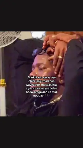 😭💃#somalitiktok #foryoupage #fyppppppppppppppppppppppp #bcelk 