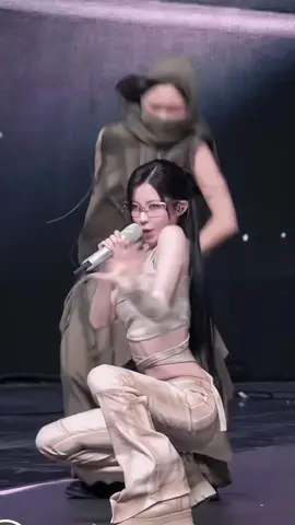 #asa #babymonster #fancam #fyp #kpop 