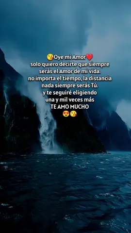 #frasesdeamor #frasesdelavida #teamo #amor 