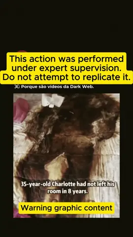 #dark #creepy #creepypasta #viral #scared 