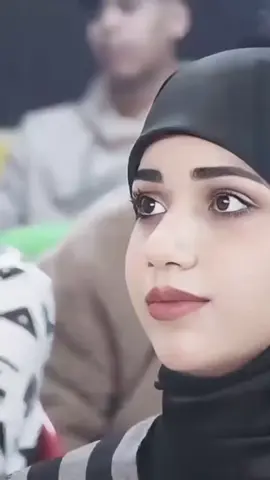 جزء29|| شالوني للدكتور كال ادري شطيك😮‍💨 #اياد_عبدالله_الأسدي #مجرد________ذووووووق🎶🎵💞 #شعراء_وذواقين_الشعر_الشعبي🎸 #الشعب_الصيني_ماله_حل😂😂 #شعر 