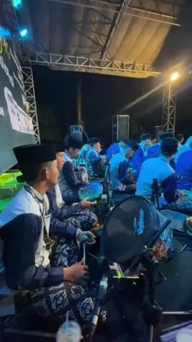 sabilutaubah #hadroh #openingsabilutaubah  #fyppppppppppppppppppppppppppppppppp #xyzbca 