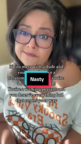 This is what’s wrong in the dating world  #dating #relationships #jessdory #cheater 