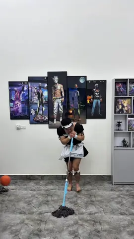 #trumbuonacc #freefire #lienquan #vumanhcuong 