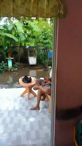 đố mẹo,,con cua 8 chân làm sao đc chín chân #thachbolvlog #xuhuongtiktok 