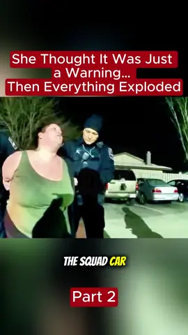 #policebodycam#bodycam#copsontiktok#copsoftiktok