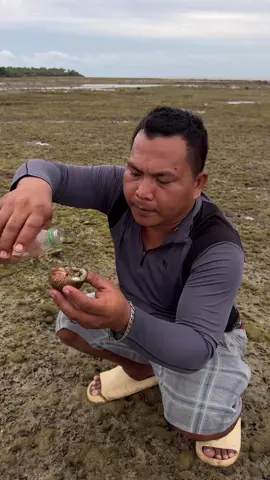 #hunting #idolytang #Outdoors #viral #mukbang 