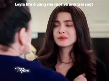 : bảo bối của anh trai chị gái, nâng trên tay còn sợ vỡ #hudutsuzsevda #yeukhonggioihan #phimthonhiky #viral #xuhuong 