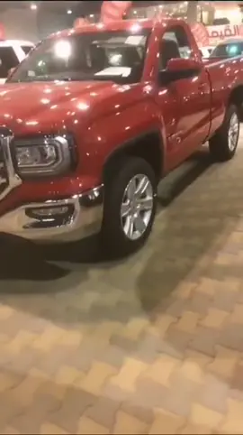 شحالك طيب 😂#جمس_سييرا #ابوحربه #سفر #الشعب_الصيني_ماله_حل😂😂 #ترند 