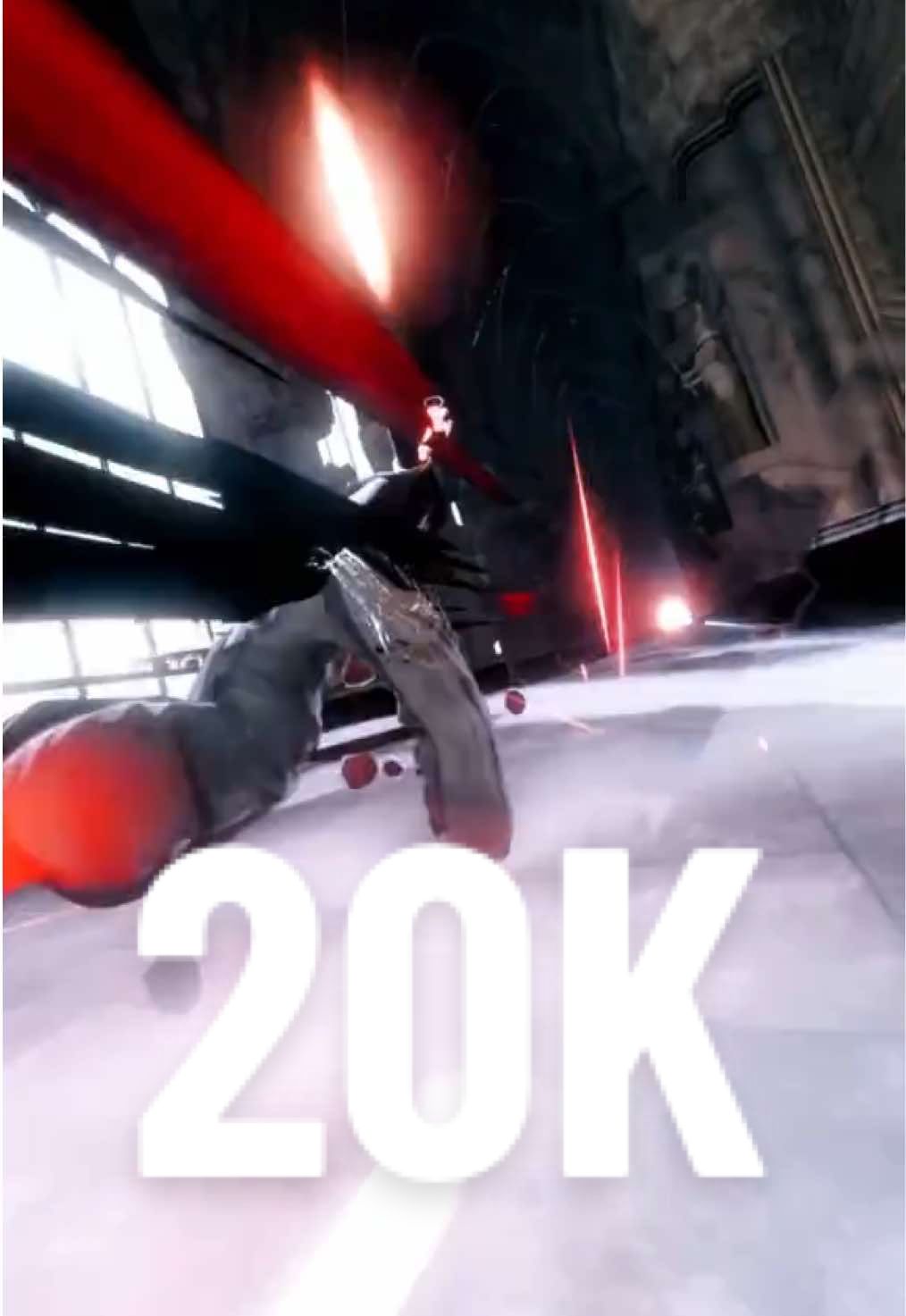 Fulfilling childhood dreams, thanks to all of you❤️‍🔥 (I hope you enjoy this random montage of projects that I’m working on hehe) All of you guys have given me so much energy to pursue these goals of mine and leap by bounds, we’re closer to reaching a higher level of happiness. My goals are to create something that will move you and pump you guys full of energy and inspire those I that can.  My people know who they are, so credits to all of them.  Let’s go Plus Ultra on this ho’ >;)‼️💫 Tags: #animefyp #capcut_edit #vrchat #vrchatcommunity #rhubarbvr 