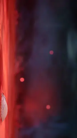 💞 Diệp Tịch Thủy 💞  #dieptichthuy #tuyettheduongmon #hh3dtrungquoc #mynhan3d #vanthanhtuyet 