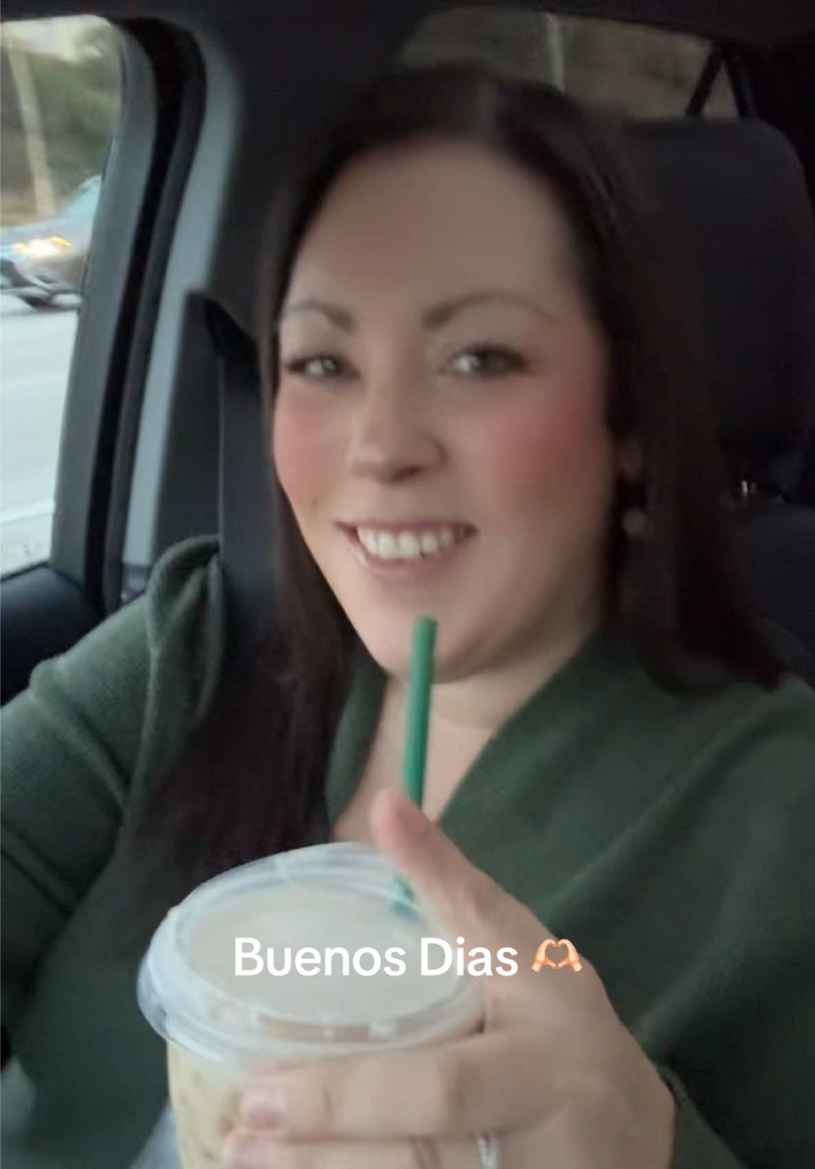 Remember this 🫶🏻💗🤌🏻 #baddie #chingona #fypシ゚viral #paratii #coffeetiktok 