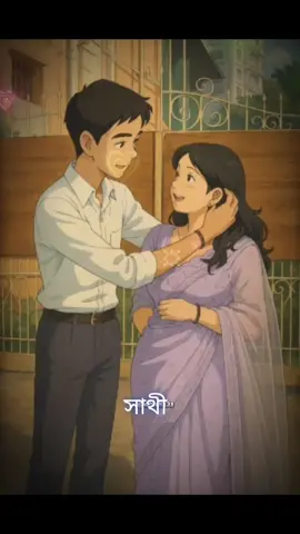 #tiktok #bdtiktokofficial #foryoupage #videoviral #foryou #🥰🥰🥰 