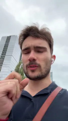 Insert buzzwords here for the algorithm 